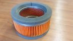 VZDUCHOV� FILTR NA SK�TR 125,150